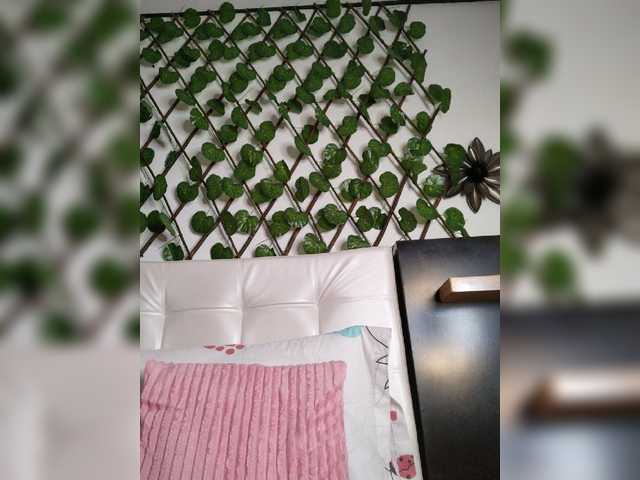 Ringhäälingupildid Karlacortes