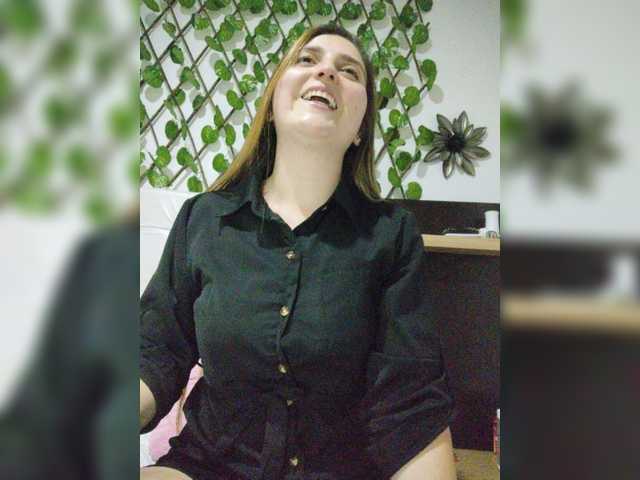 Ringhäälingupildid Karlacortes