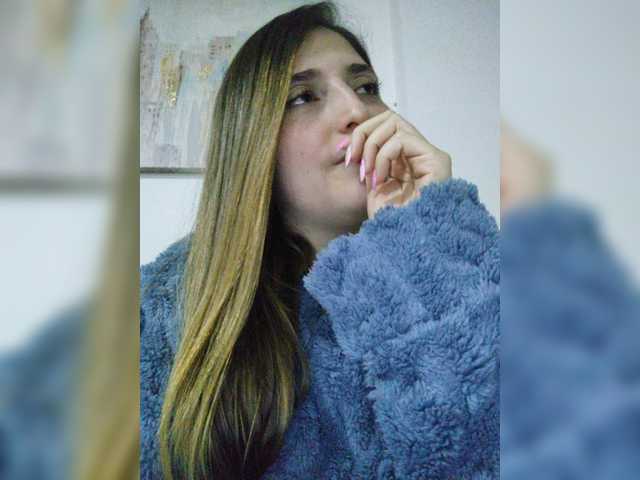 Ringhäälingupildid Karlacortes