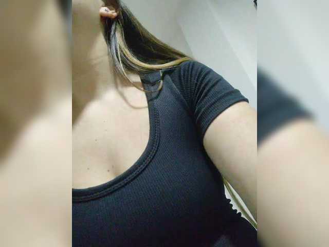 Ringhäälingupildid Karlacortes