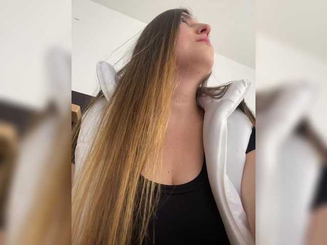 Ringhäälingupildid Karlacortes