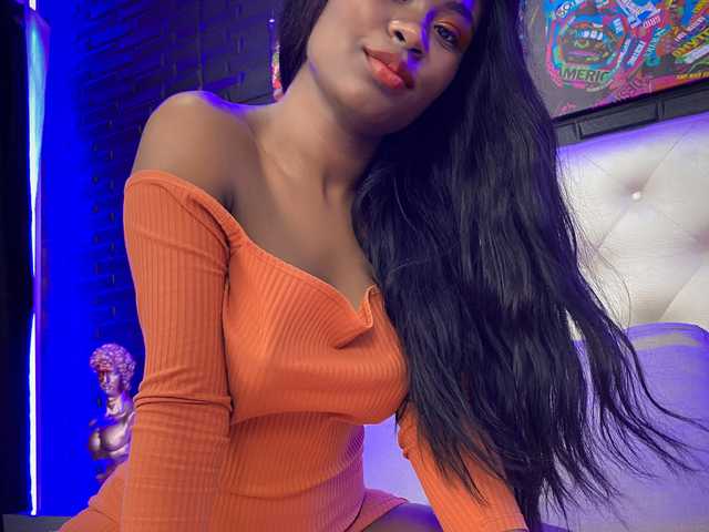 Profiili foto KarlaCox