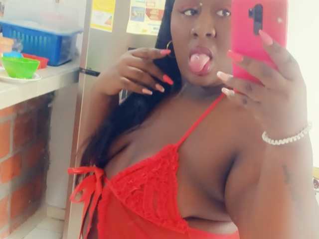 Profiili foto KARLAFREAKK