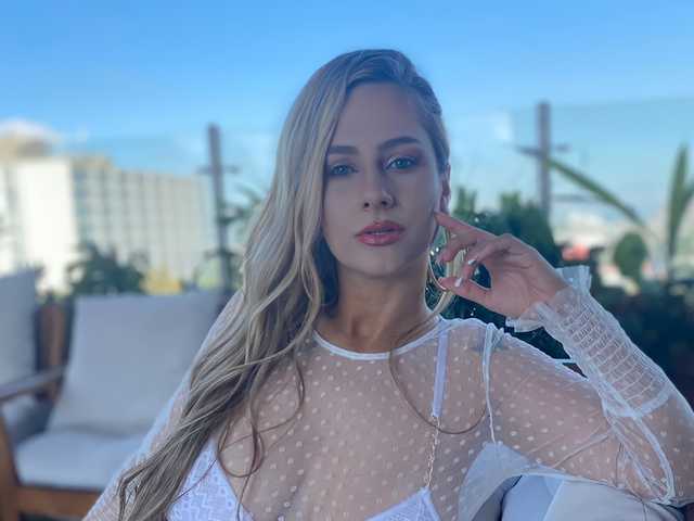 Profiili foto KarlaHoffman
