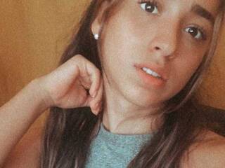 Erootiline videovestlus KarlaIce