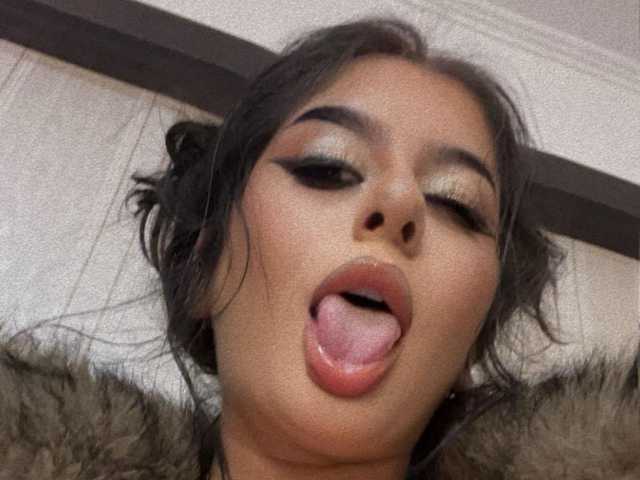 Profiili foto KarlaJai