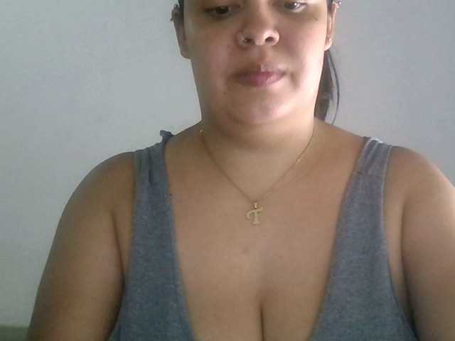 Fotod karlaroberts7 hi.. @20 tkns for the wheel of fortune and wins a prize #bigboobs #anal #bigpussylips #latina #curvy