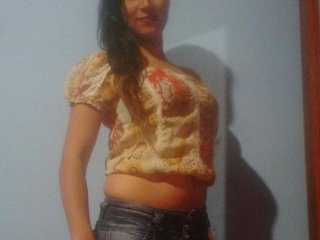 Profiili foto karlasex19