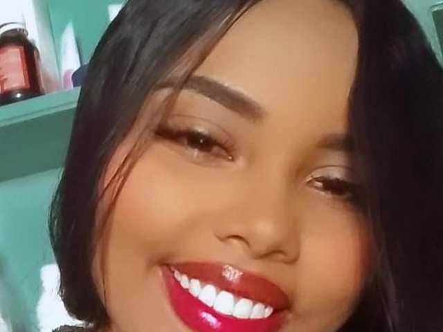 Profiili foto KarlaStar01