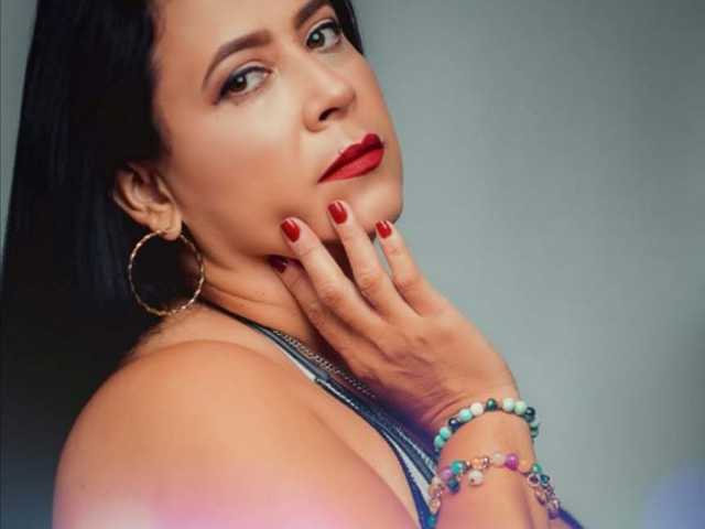 Profiili foto Karlatomm40