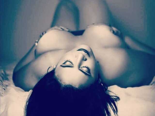 Profiili foto Karlatomm46