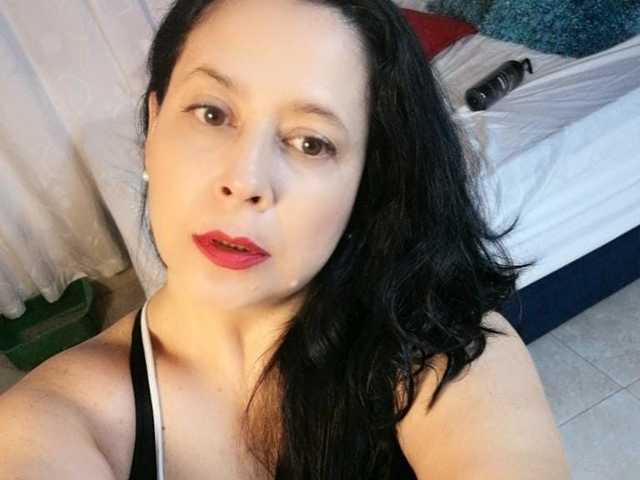 Profiili foto karlaton1977