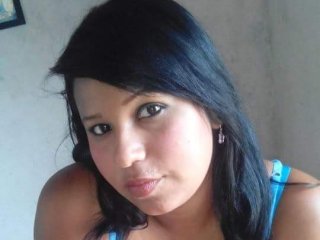 Profiili foto karlawett
