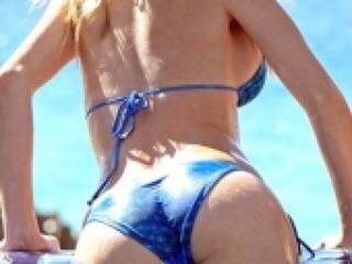 Erootiline videovestlus karlaxsexyy