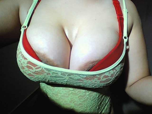 Fotod karlet-sex #deepthroat#lovense#dirty#bigboobs#pvt#squirt#cute#slut#bbw#18#anal#latina#feet#new#teen#mistress#pantyhose#slave#colombia#dildo#ass#spit#kinky#pussy#horny#torture
