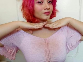 Profiili foto karleza-sweet
