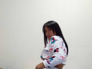 Erootiline videovestlus Karlin-29