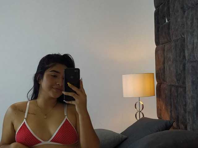 Profiili foto Karlla-sexx