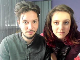 Erootiline videovestlus karloaa