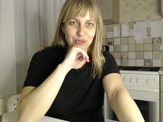 Erootiline videovestlus Karmella