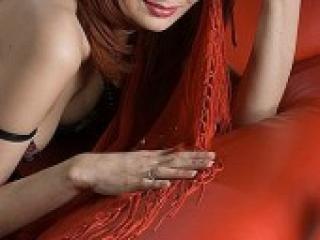 Erootiline videovestlus karmen7777