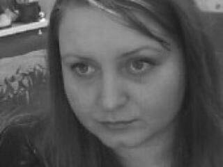 Erootiline videovestlus karmenj2526