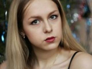 Erootiline videovestlus karmenna