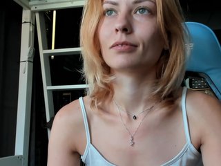 Erootiline videovestlus karo131324