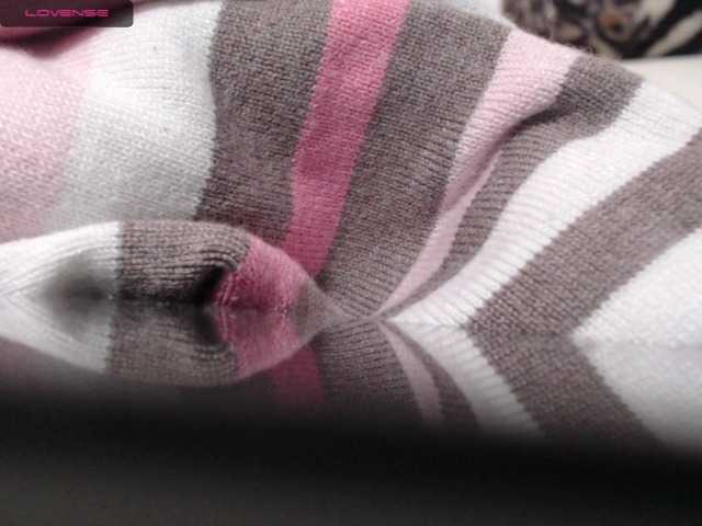 Ringhäälingupildid xlina1