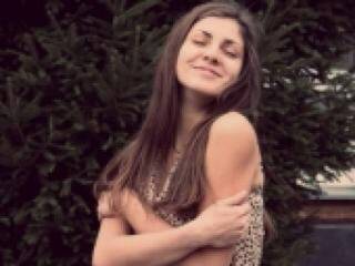 Erootiline videovestlus karoglazaya