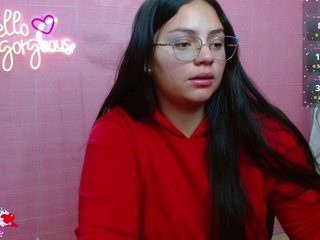 Erootiline videovestlus karol0906