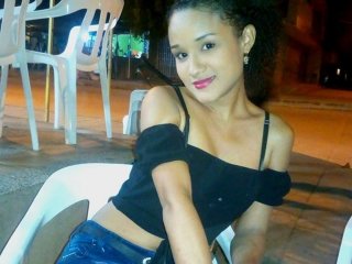 Profiili foto KAROL1SEXY