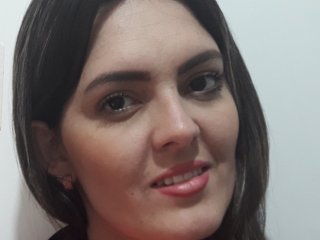 Profiili foto KarolAmarous