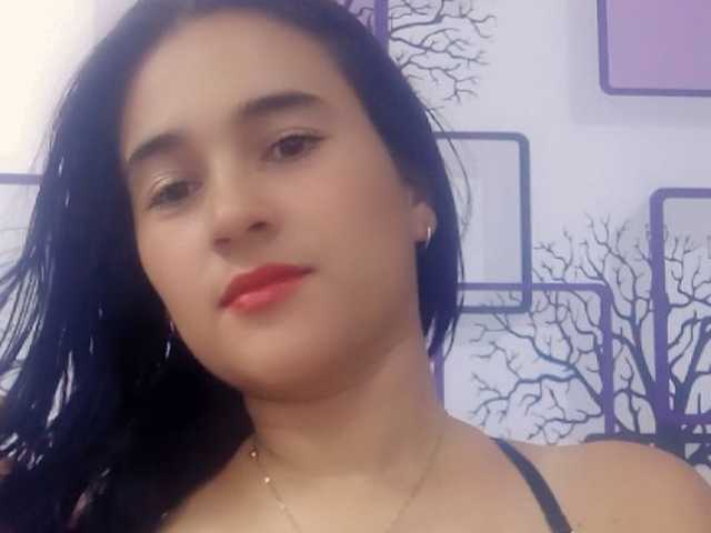 Profiili foto karolay18