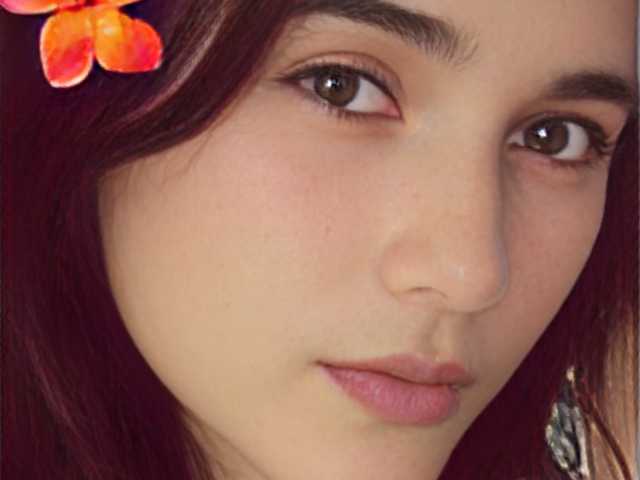 Profiili foto karolay18