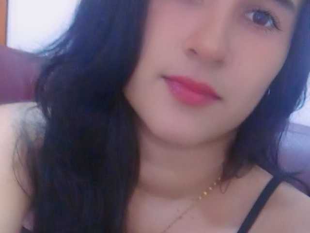 Profiili foto karolay18