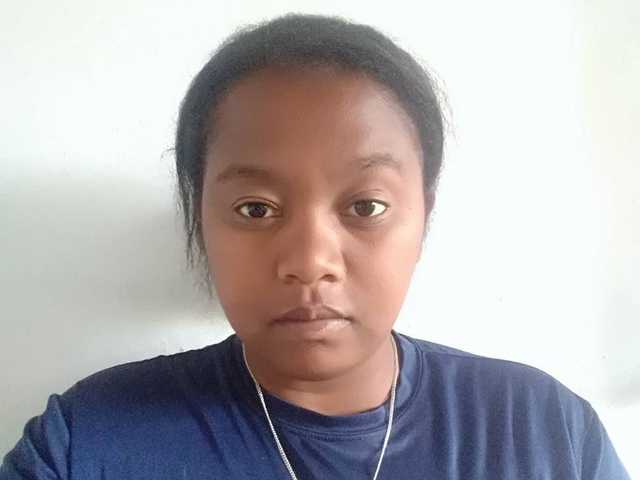 Profiili foto karole4