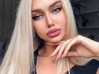 Erootiline videovestlus KarolEvaa