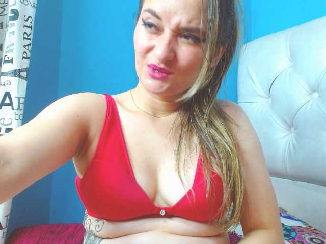 Ringhäälingupildid karolfoxhxt