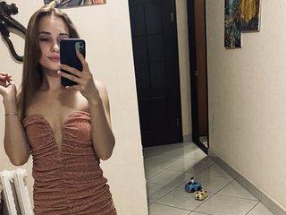 Erootiline videovestlus karolina-sweetsoul