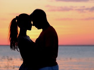Erootiline videovestlus Karolina16andALEX