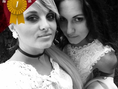 Profiili foto SEX-THREESOME