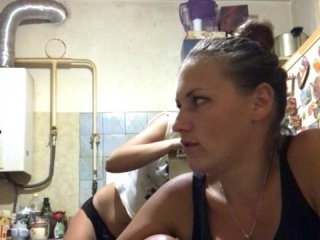 Ringhäälingupildid SEX-THREESOME