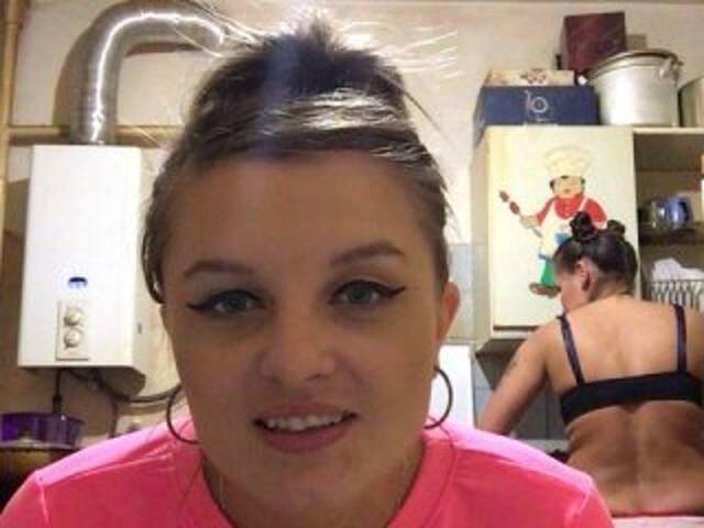 Ringhäälingupildid SEX-THREESOME