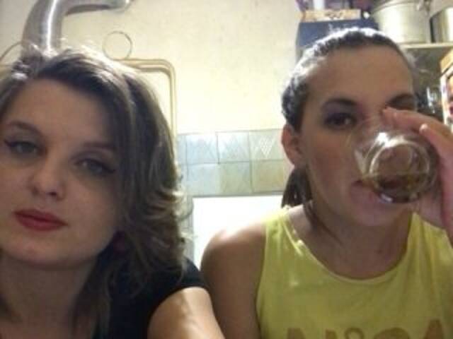 Ringhäälingupildid SEX-THREESOME