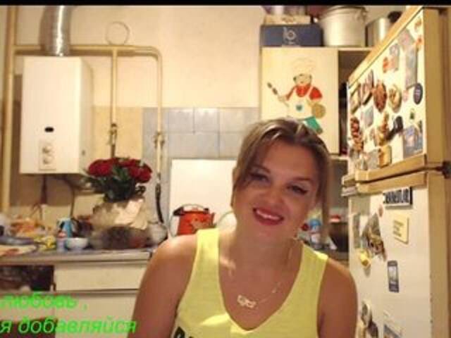 Ringhäälingupildid SEX-THREESOME