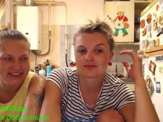 Ringhäälingupildid SEX-THREESOME