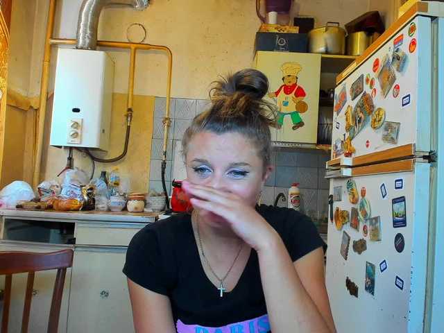 Ringhäälingupildid SEX-THREESOME