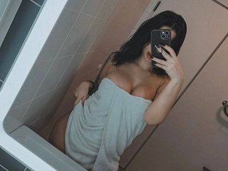 Erootiline videovestlus Karolina245