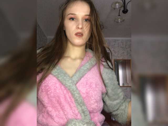 Ringhäälingupildid Karolina384